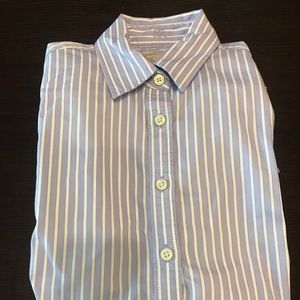 Button Down no iron shirt